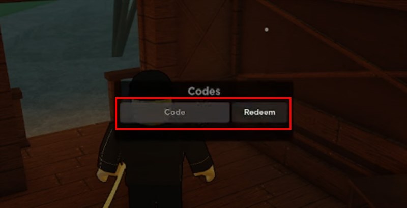 Tổng hợp code Rogue Demon mới nhất - Cách nhập code chi tiết