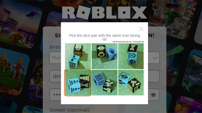Tải game Roblox - Hướng dẫn cách chơi Phá đảo thế giới ảo