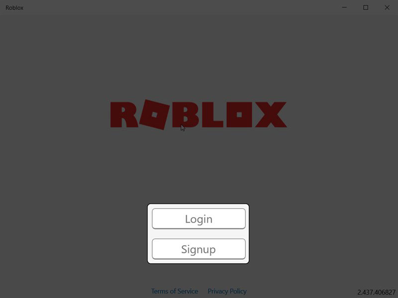 Roblox là gì Cách cài đặt và mẹo kiếm Robux trong Roblox