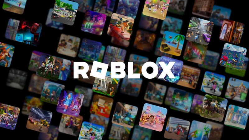 Roblox là gì Cách cài đặt và mẹo kiếm Robux trong Roblox
